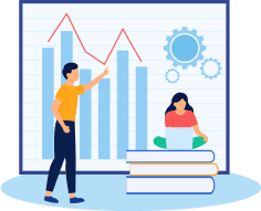 リスティング広告運用