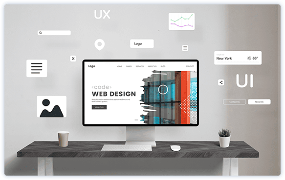 結果につながるようなWEBサイトつくり