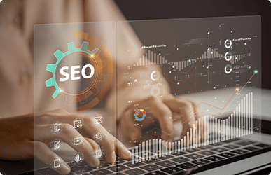 リスティング広告運用代行